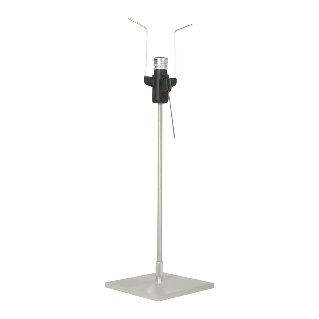 lampada da tavolo COSTANZINA
