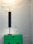 lampe de table Emi