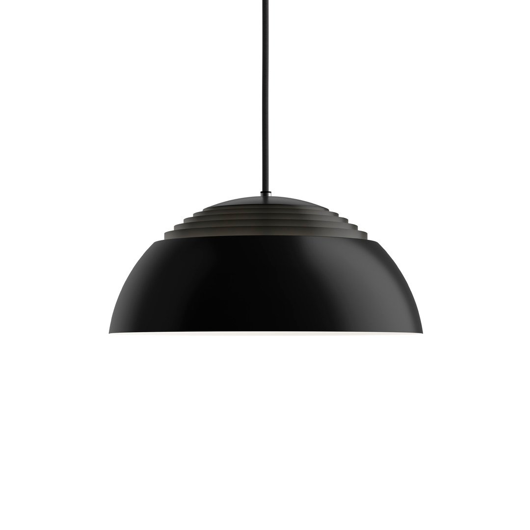 lampada a sospensione Aj Royal