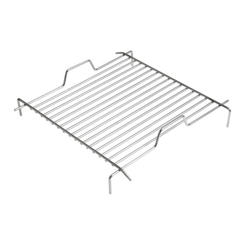 grille CUBE