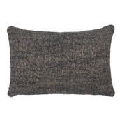 coussin décoratif Nomad