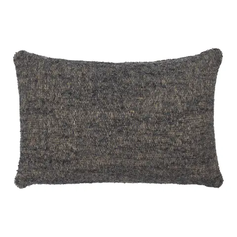 coussin décoratif Nomad