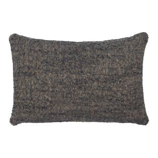 coussin décoratif Nomad