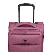 carrello della cabina Easytrip