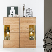 Highboard Venturo
