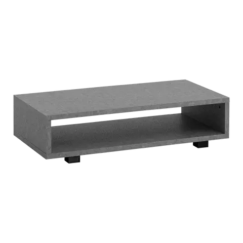 table basse DESIGN