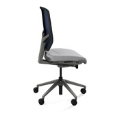 Bürostuhl Giroflex-68