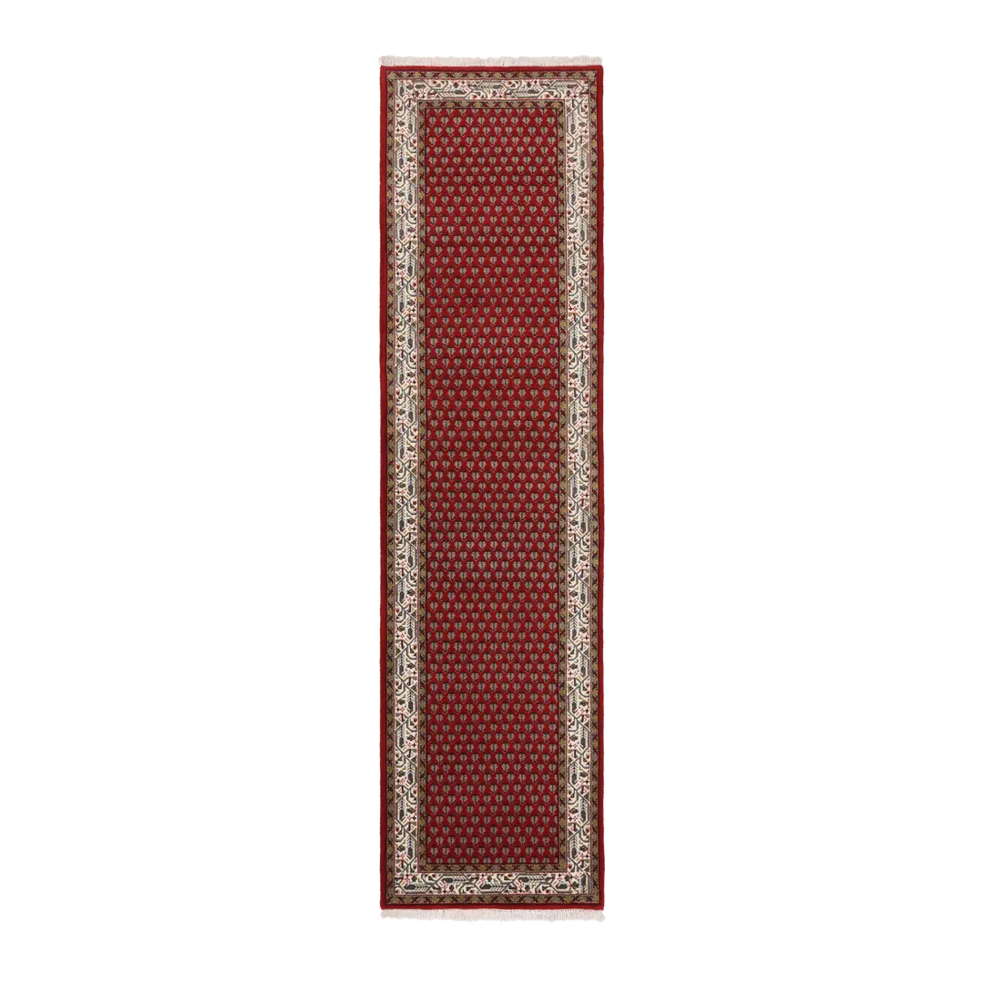 tapis d’Orient classiques Mir Indien