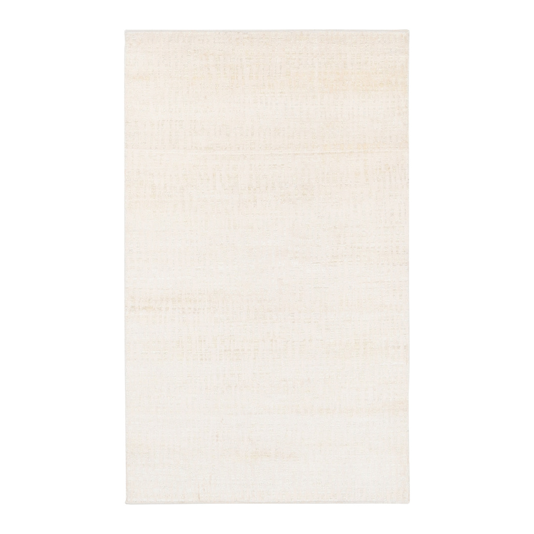 tapis d’Orient modernes Himeros