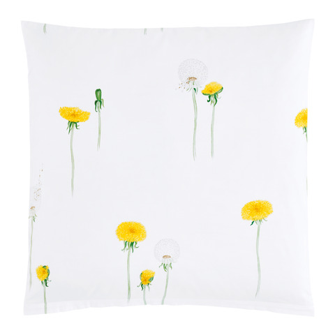 fodera per cuscino PUSTEBLUME