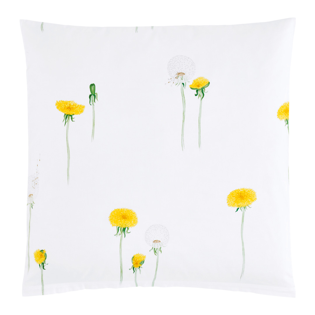 fodera per cuscino PUSTEBLUME