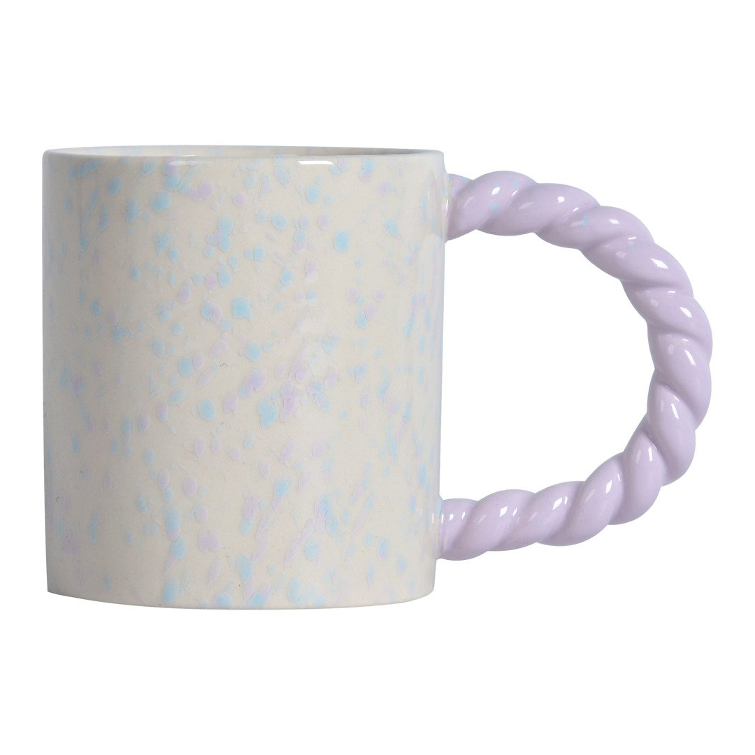 Tasse Creative Dew
