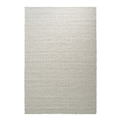 tapis de laine Tamula