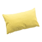 coussin décoratif ellie