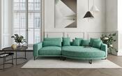 Ecksofa Natalia