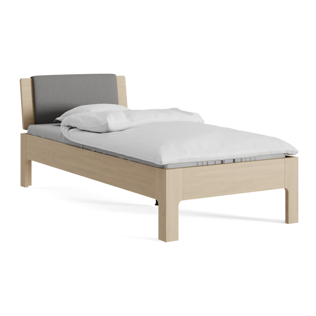 letto Tawa