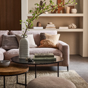vaso decorativo Plain