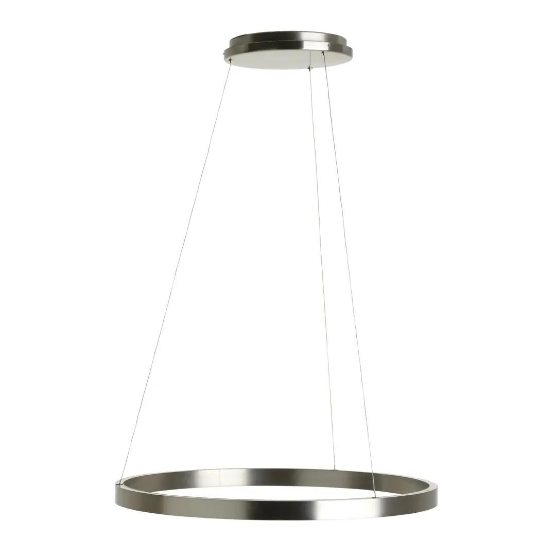 lampada a sospensione CIRCLE