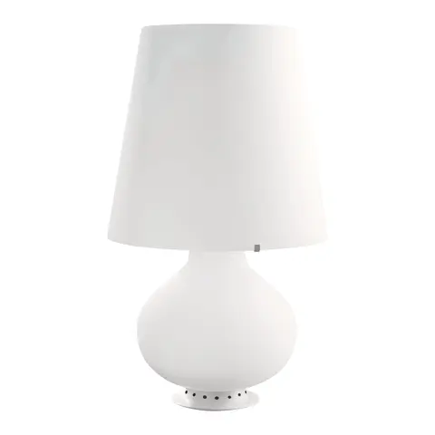 lampada da tavolo FONTANA