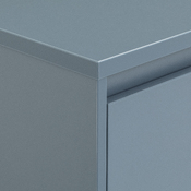 highboard Olli