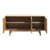 sideboard Tiber