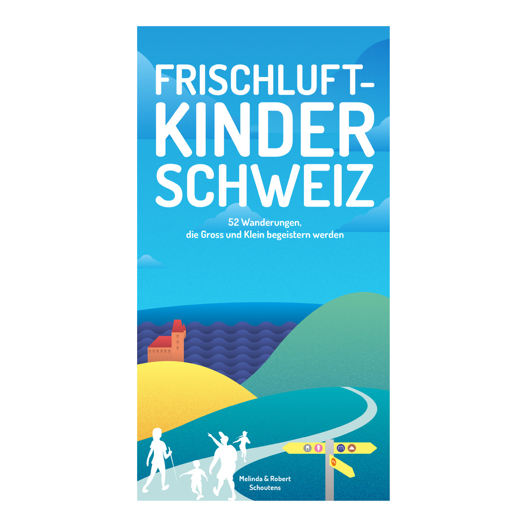 libri regalo BUCH