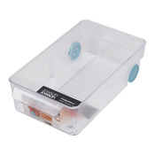 scatola di stoccaggio Fridgestore