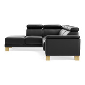 Ecksofa Lynn 2.0