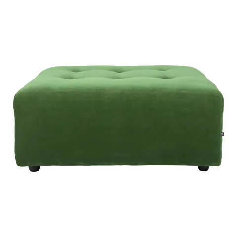 tabouret Vint