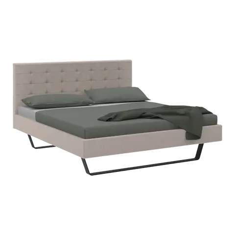 letto Taviano