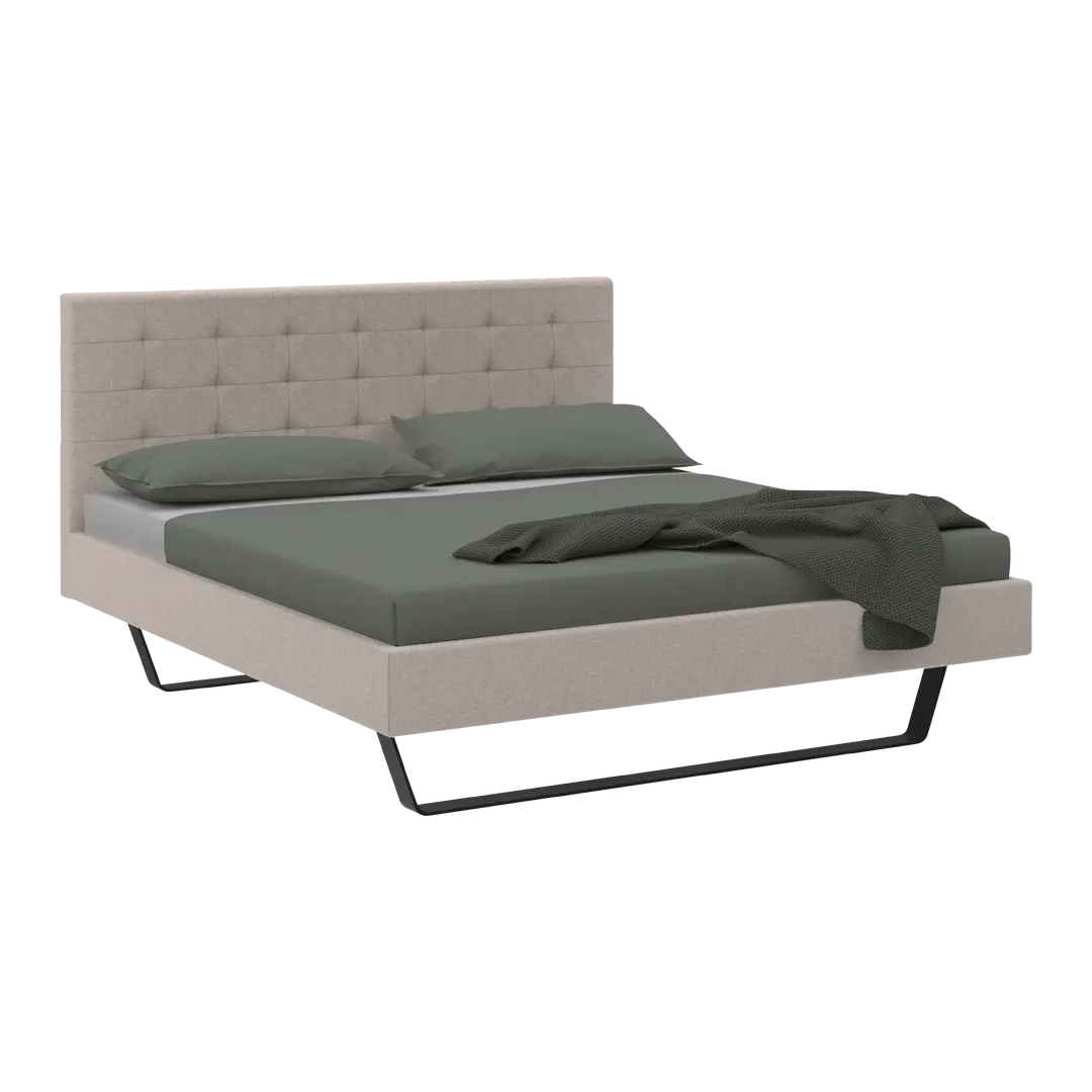 letto Taviano