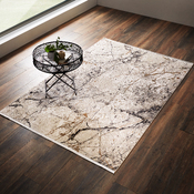 tapis à fibres faibles Amanda