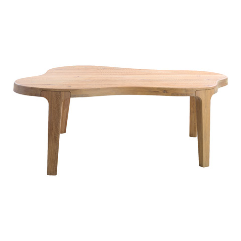 Support de table ISOLA