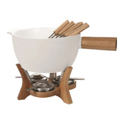 Pizzaschneider Chef Station