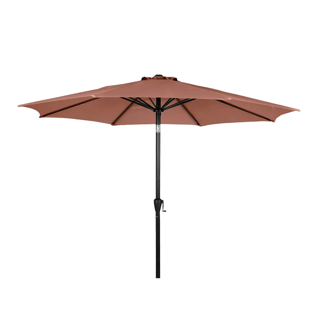 parasol Felix