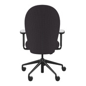 sedia per ufficio Marva