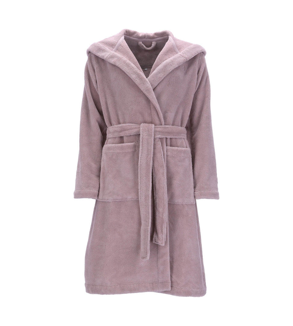 peignoir Romina
