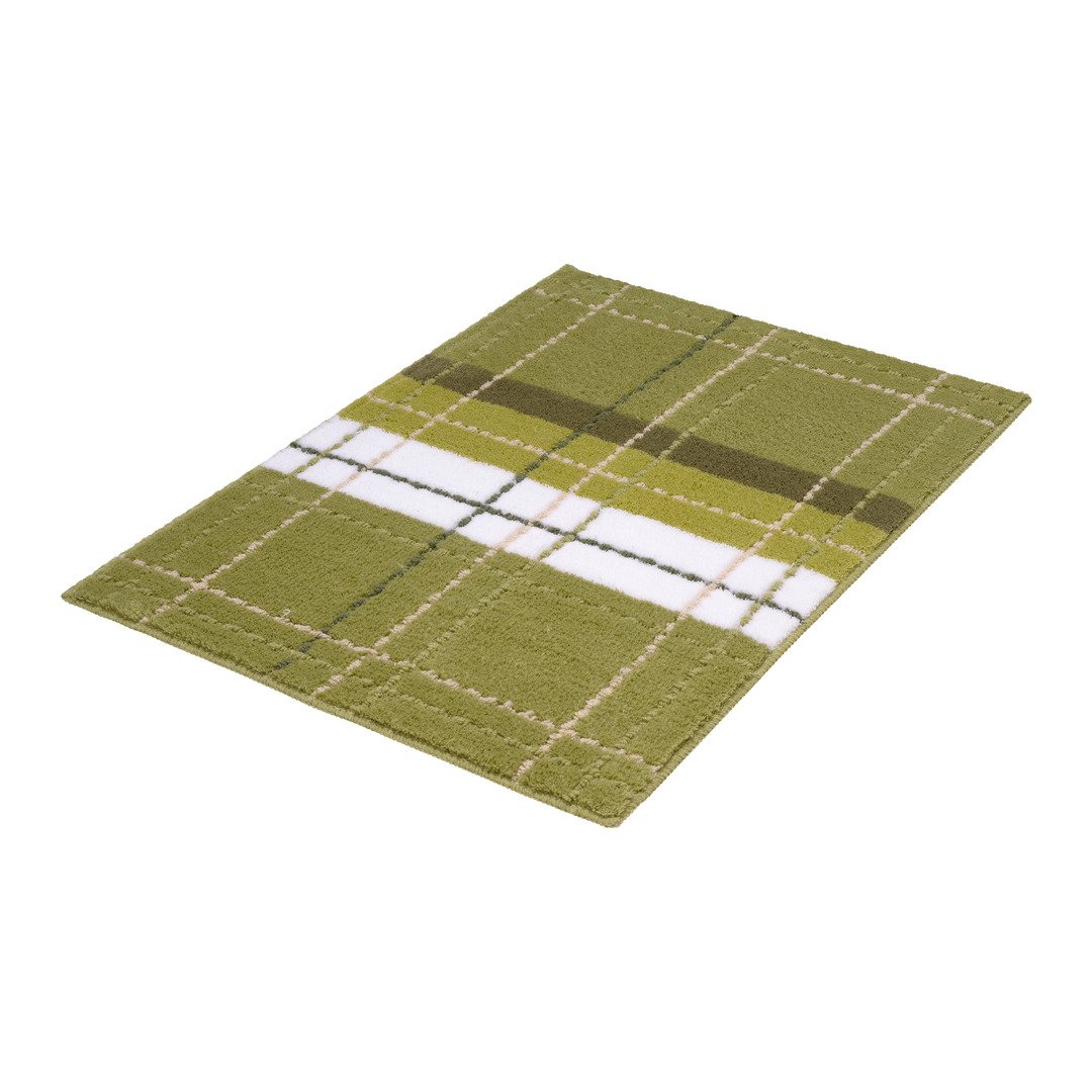 tapis de bain Kara