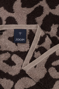 linge pour sauna Leo