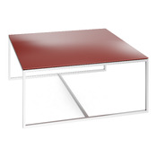table basse LEVO