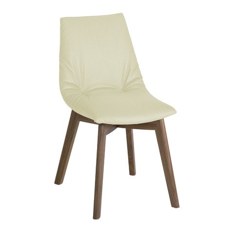 chaise LUI