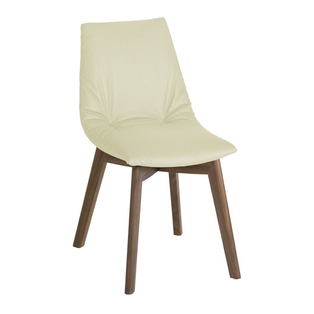 chaise LUI
