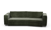 divani singoli CLOUDY1
