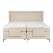 Boxspringbett Herman