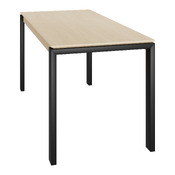 Ausziehtisch Star