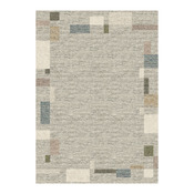 tappeto in lana Salsa Design