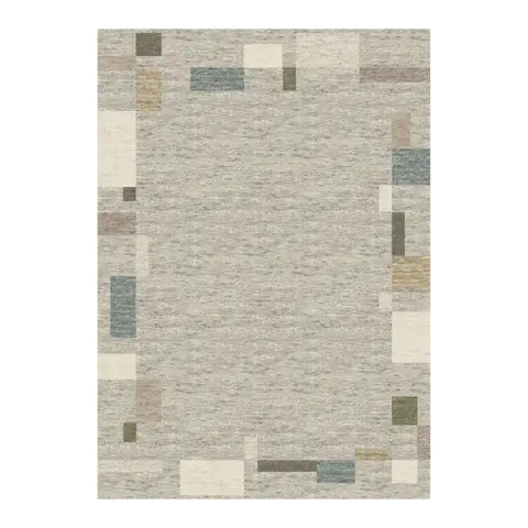 Tuft-/Webteppich Salsa Design