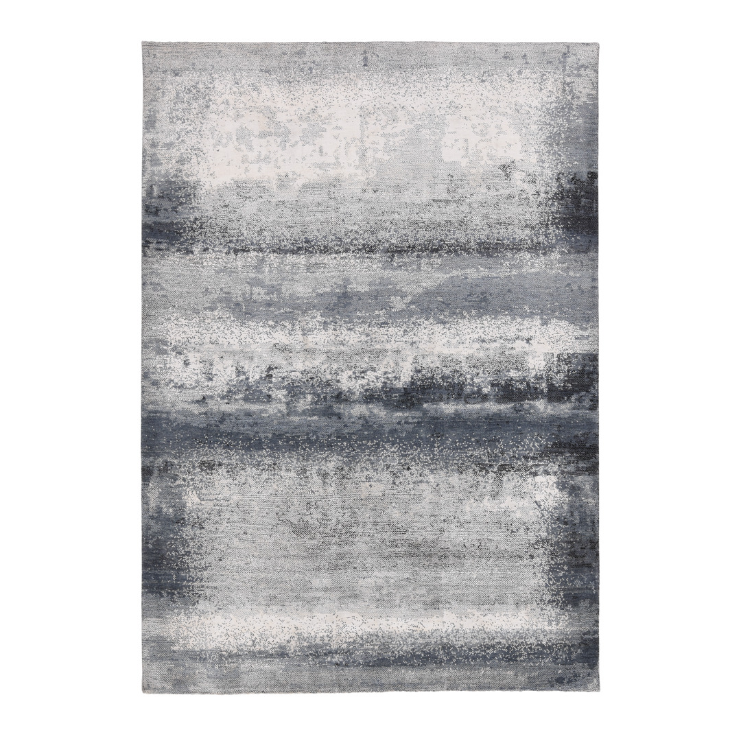 tapis d’Orient modernes Sahar Fresco