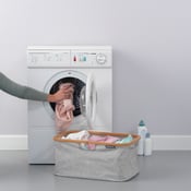 portabiancheria Laundry