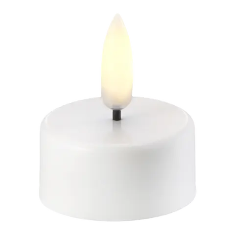 bougie LED NORDIC-LED